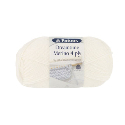 productHero-SPOTWF-BP80275633-cream