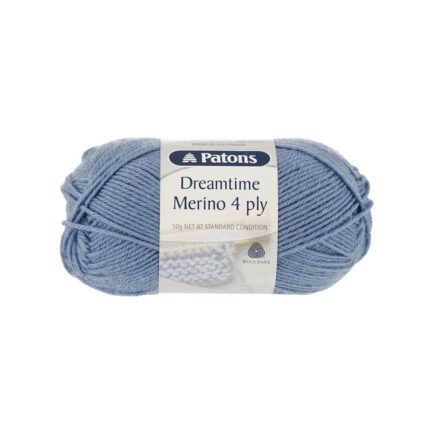 productHero-SPOTWF-BP80275633-dark-blue