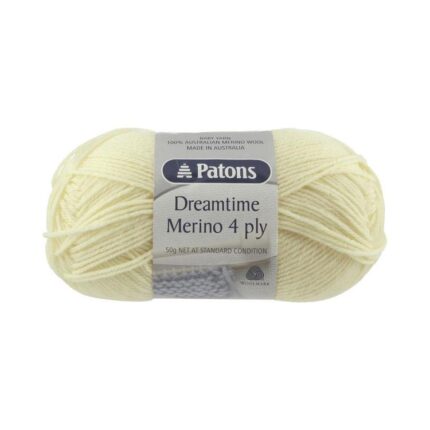productHero-SPOTWF-BP80275633-lemon