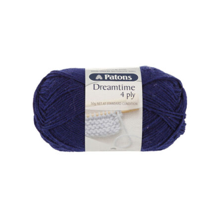productHero-SPOTWF-BP80275633-navy