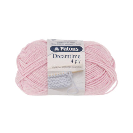 productHero-SPOTWF-BP80275633-rosey