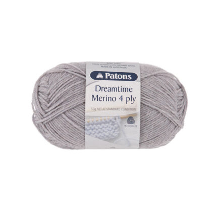 productHero-SPOTWF-BP80275633-silver