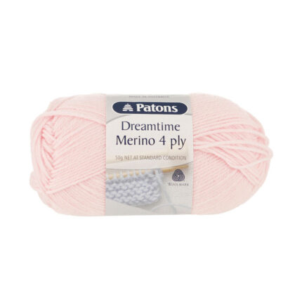 productHero-SPOTWF-BP80275633-sweet-pink