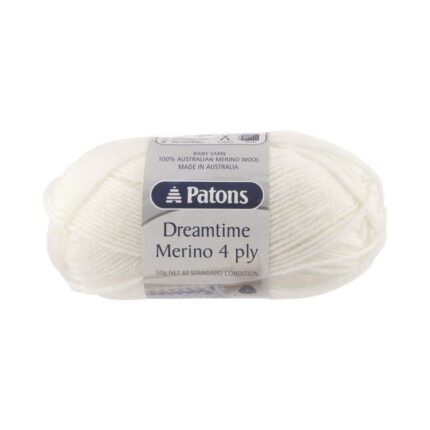 productHero-SPOTWF-BP80275633-white