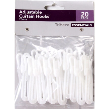 productHero-SPOTWF-BP80276061-white