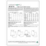 productHero-SPOTWF-BP80276237-white-2