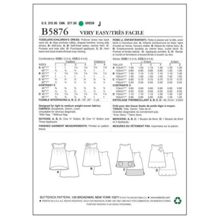 productHero-SPOTWF-BP80276237-white-2