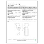 productHero-SPOTWF-BP80276253-white-2
