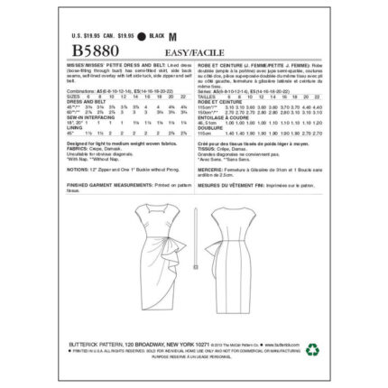 productHero-SPOTWF-BP80276253-white-2