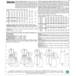 productHero-SPOTWF-BP80276402-white-2