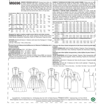 productHero-SPOTWF-BP80276402-white-2