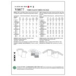 productHero-SPOTWF-BP80276562-white-2