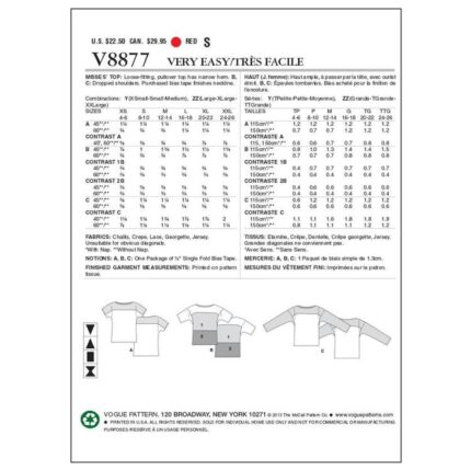 productHero-SPOTWF-BP80276562-white-2