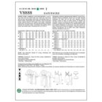 productHero-SPOTWF-BP80276606-white-2