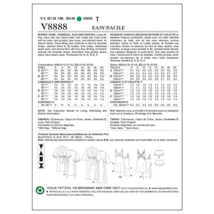 productHero-SPOTWF-BP80276606-white-2