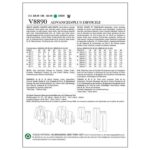 productHero-SPOTWF-BP80276614-white-2