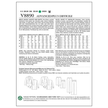 productHero-SPOTWF-BP80276614-white-2