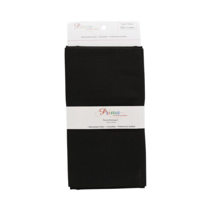 productHero-SPOTWF-BP80276674-black