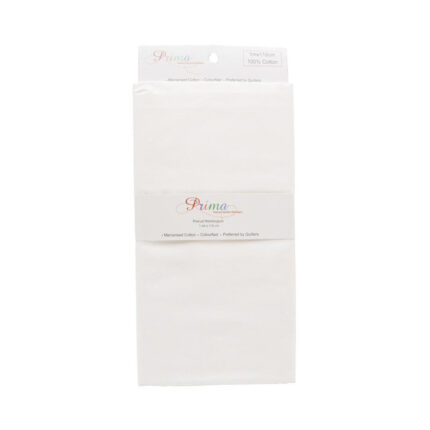 productHero-SPOTWF-BP80276674-white