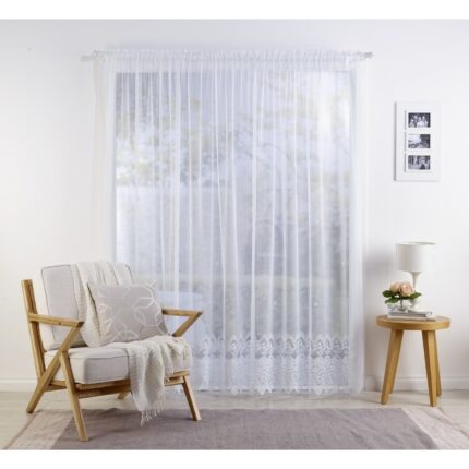 productHero-SPOTWF-BP80276895-white