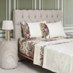 productHero-SPOTWF-BP80276939-rosewood