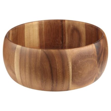 productHero-SPOTWF-BP80277090-acacia-wood