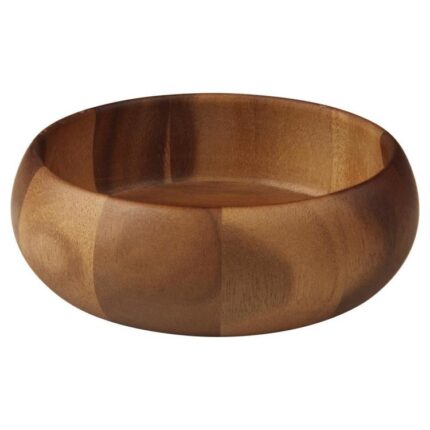 productHero-SPOTWF-BP80277091-acacia-wood