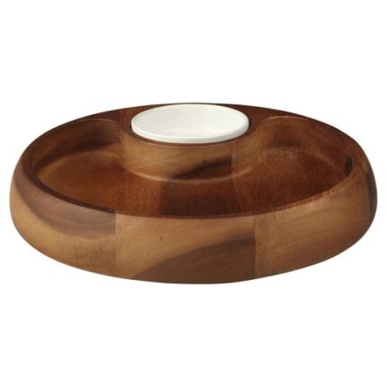 productHero-SPOTWF-BP80277096-acacia-wood