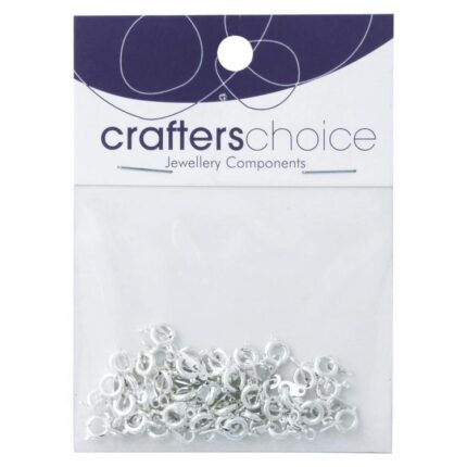 productHero-SPOTWF-BP80277101-silver