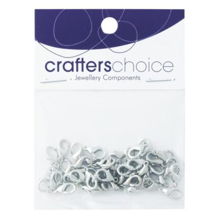 productHero-SPOTWF-BP80277104-dark-silver