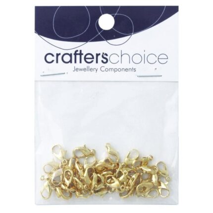 productHero-SPOTWF-BP80277104-gold