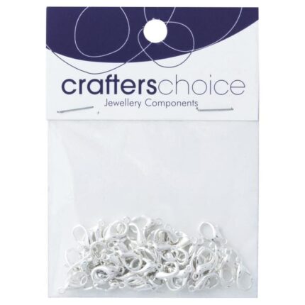 productHero-SPOTWF-BP80277104-silver