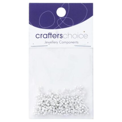 productHero-SPOTWF-BP80277107-silver
