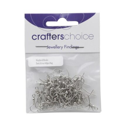 productHero-SPOTWF-BP80277110-dark-silver