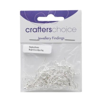 productHero-SPOTWF-BP80277110-silver
