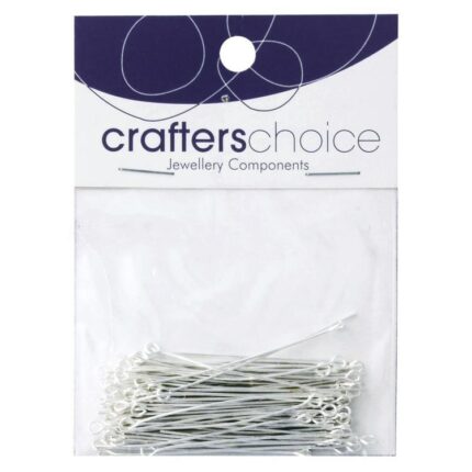 productHero-SPOTWF-BP80277116-dark-silver