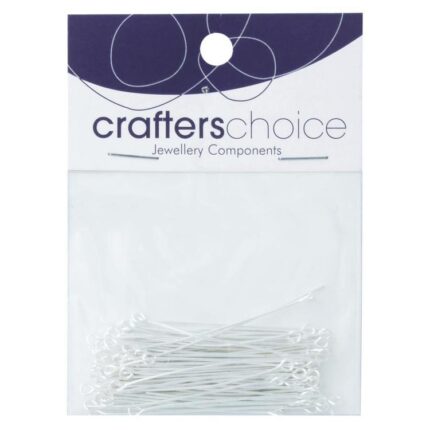 productHero-SPOTWF-BP80277116-silver