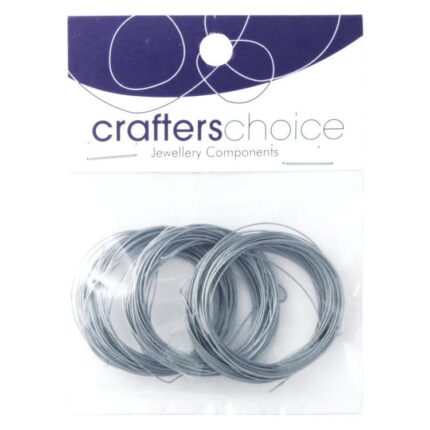 productHero-SPOTWF-BP80277117-silver