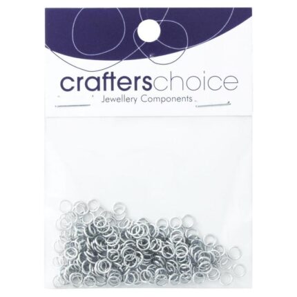 productHero-SPOTWF-BP80277123-dark-silver