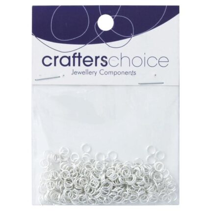 productHero-SPOTWF-BP80277123-silver
