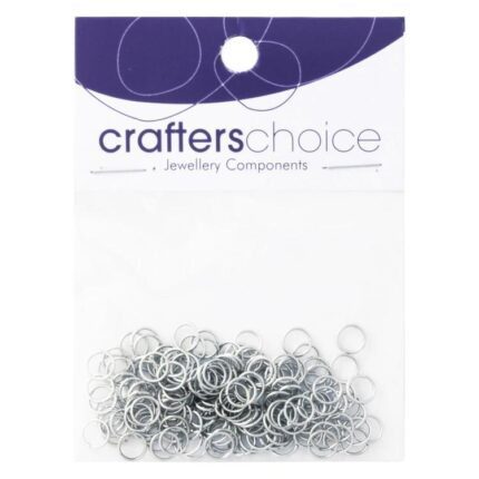 productHero-SPOTWF-BP80277124-dark-silver