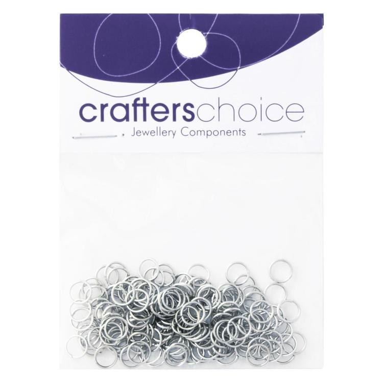 productHero-SPOTWF-BP80277124-dark-silver productHero-SPOTWF-BP80277124-dark-silver