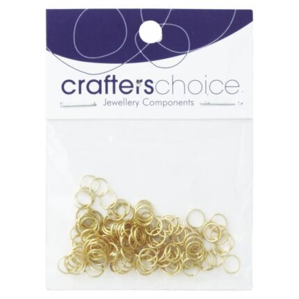 productHero-SPOTWF-BP80277124-gold