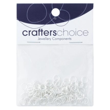 productHero-SPOTWF-BP80277124-silver