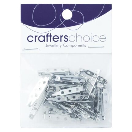 productHero-SPOTWF-BP80277126-silver