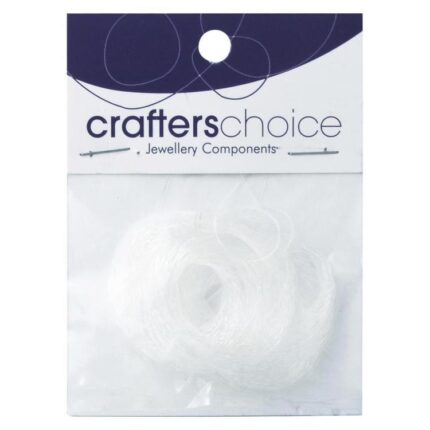 productHero-SPOTWF-BP80277127-clear