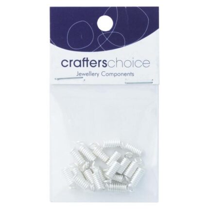 productHero-SPOTWF-BP80277130-silver