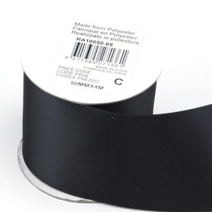 productHero-SPOTWF-BP80277322-black