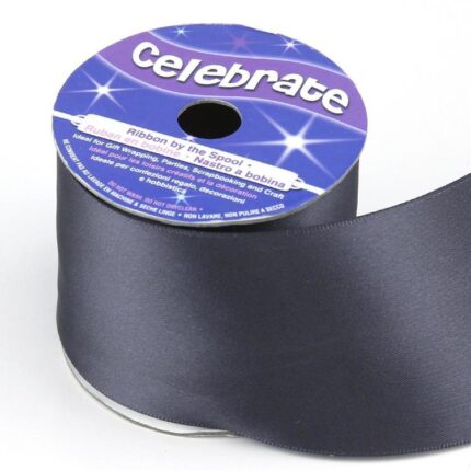 productHero-SPOTWF-BP80277322-charcoal