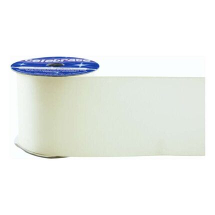 productHero-SPOTWF-BP80277322-ivory
